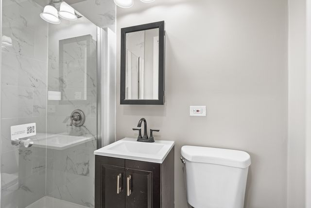 9945 S Sangamon Street, Chicago, IL 60643