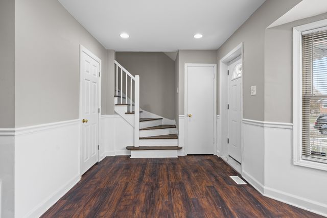 9945 S Sangamon Street, Chicago, IL 60643