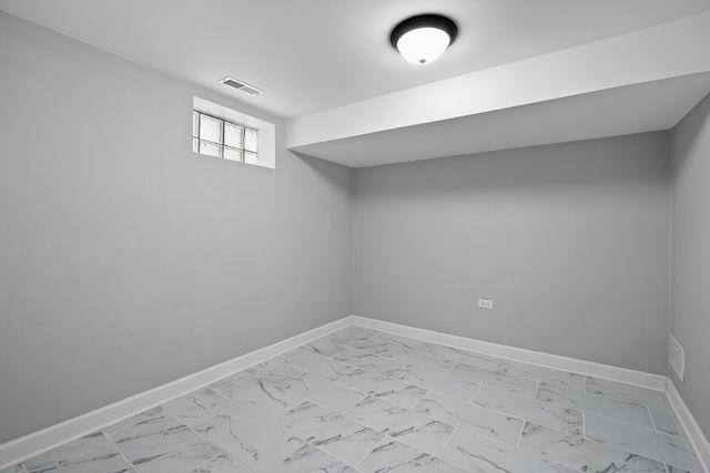 9945 S Sangamon Street, Chicago, IL 60643