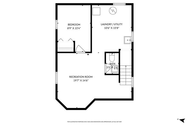 9945 S Sangamon Street, Chicago, IL 60643