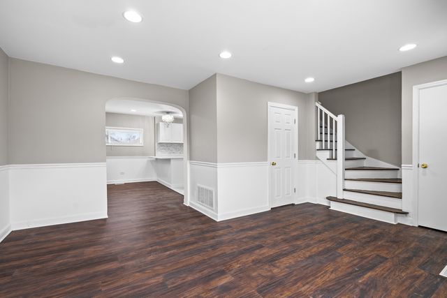 9945 S Sangamon Street, Chicago, IL 60643