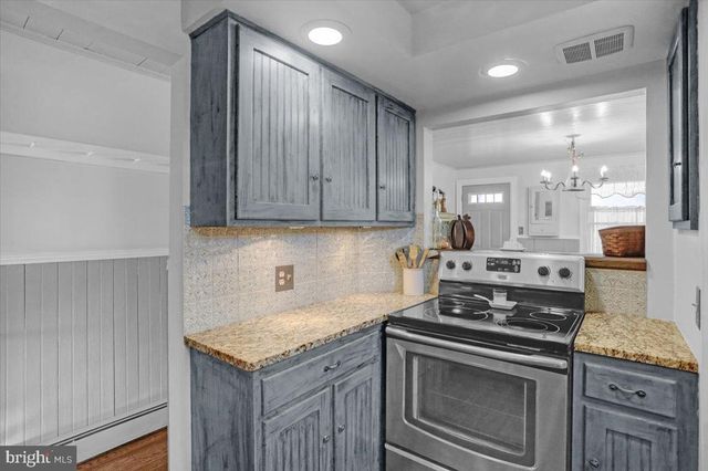 1172 PLUM RD, Bernville, PA 19506