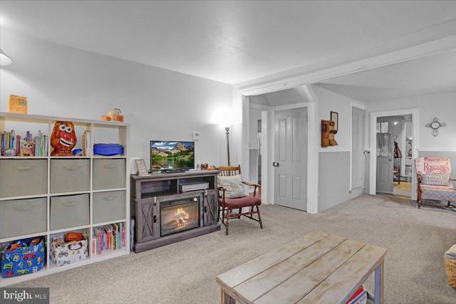 1172 PLUM RD, Bernville, PA 19506