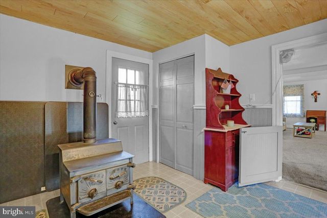 1172 PLUM RD, Bernville, PA 19506