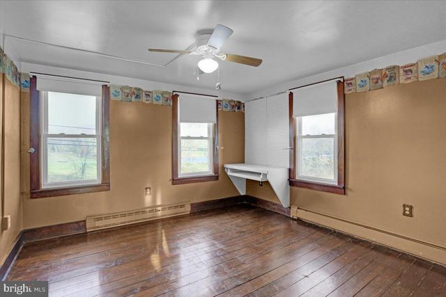 1172 PLUM RD, Bernville, PA 19506