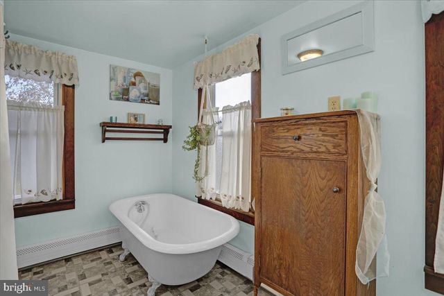 1172 PLUM RD, Bernville, PA 19506