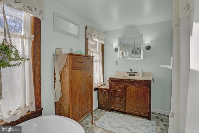 1172 PLUM RD, Bernville, PA 19506