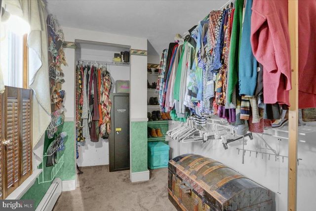 1172 PLUM RD, Bernville, PA 19506