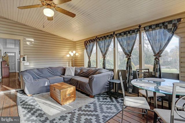 1172 PLUM RD, Bernville, PA 19506