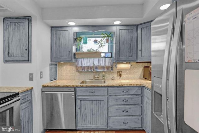 1172 PLUM RD, Bernville, PA 19506