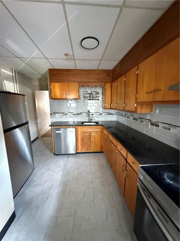 823 Main Street, Bethlehem City, PA 18018
