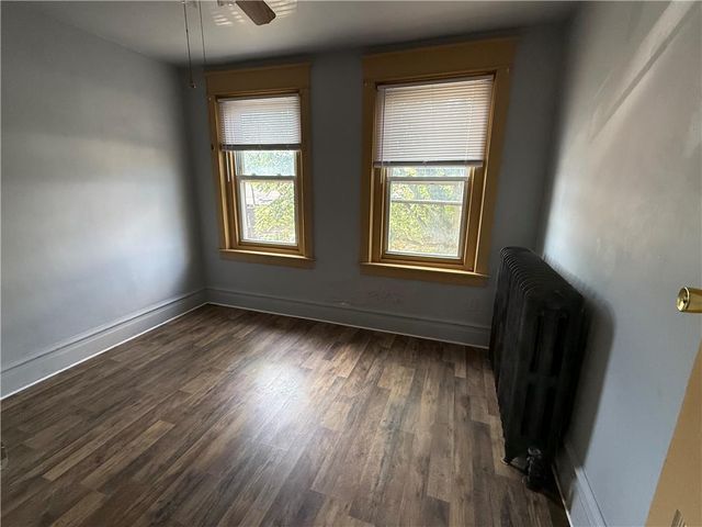 823 Main Street, Bethlehem City, PA 18018