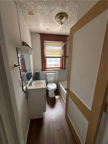 823 Main Street, Bethlehem City, PA 18018