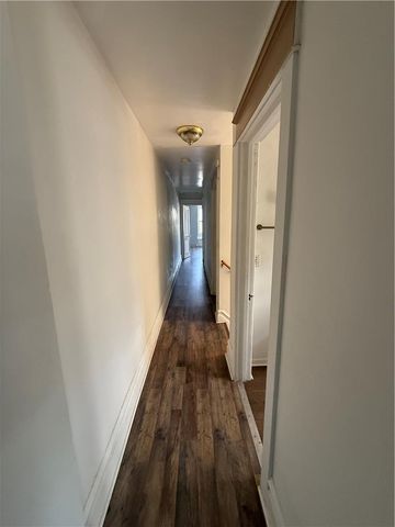 823 Main Street, Bethlehem City, PA 18018