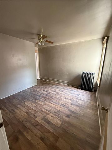 823 Main Street, Bethlehem City, PA 18018