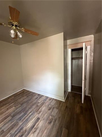 823 Main Street, Bethlehem City, PA 18018