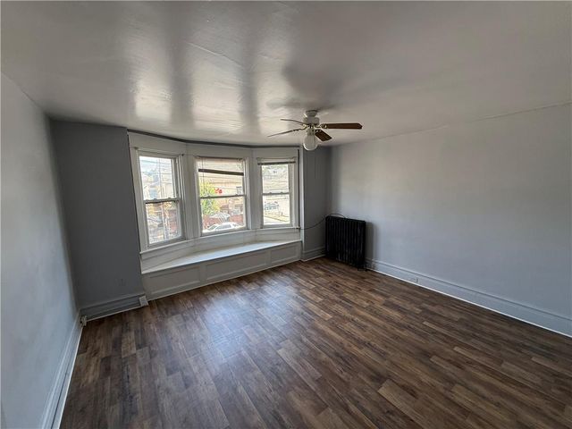 823 Main Street, Bethlehem City, PA 18018