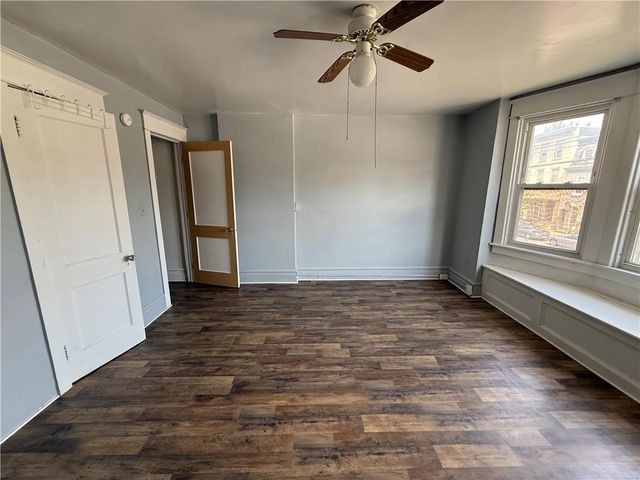 823 Main Street, Bethlehem City, PA 18018