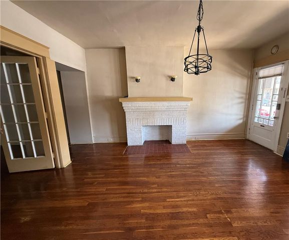 823 Main Street, Bethlehem City, PA 18018