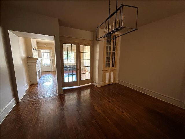 823 Main Street, Bethlehem City, PA 18018