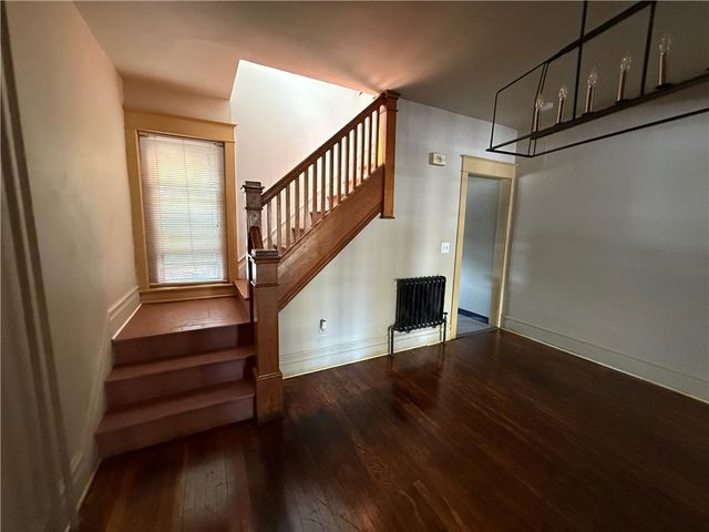 823 Main Street, Bethlehem City, PA 18018