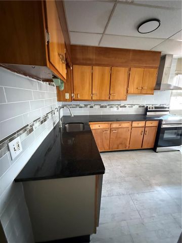 823 Main Street, Bethlehem City, PA 18018