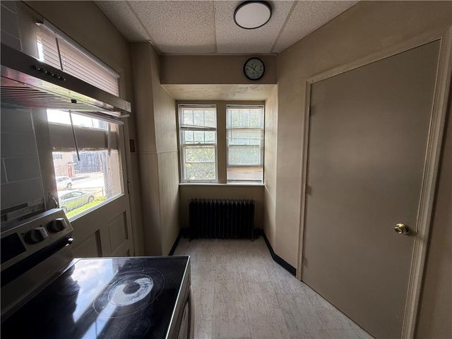 823 Main Street, Bethlehem City, PA 18018