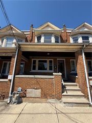 823 Main Street, Bethlehem City, PA 18018