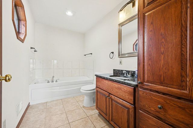 19656 Lakeshore Drive, Park Twp, MI 49093