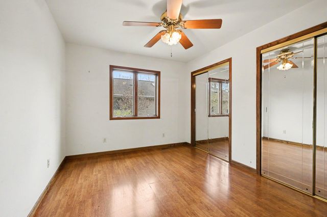19656 Lakeshore Drive, Park Twp, MI 49093