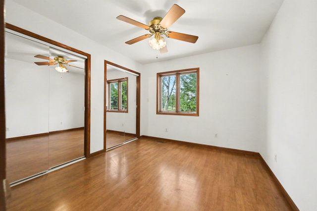 19656 Lakeshore Drive, Park Twp, MI 49093