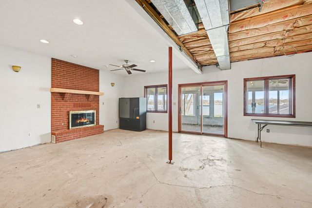19656 Lakeshore Drive, Park Twp, MI 49093