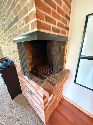 2949 E Hillside Drive, Midland, MI 48640