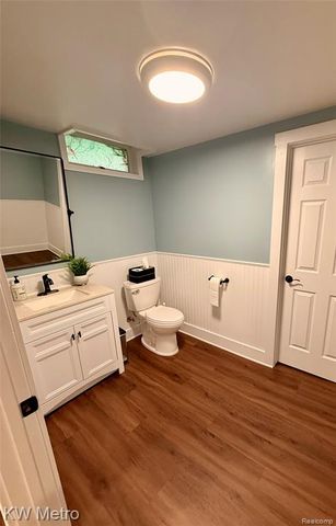 2949 E Hillside Drive, Midland, MI 48640
