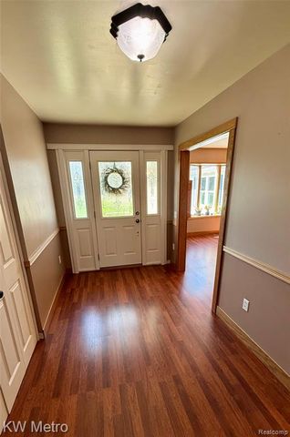 2949 E Hillside Drive, Midland, MI 48640