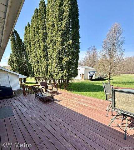 2949 E Hillside Drive, Midland, MI 48640