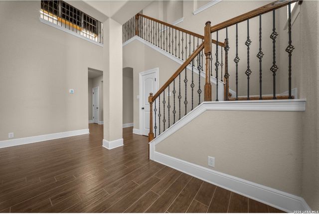 8915 RIVER BLF, San Antonio, TX 78255