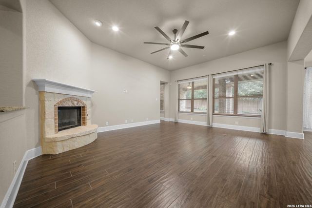 8915 RIVER BLF, San Antonio, TX 78255