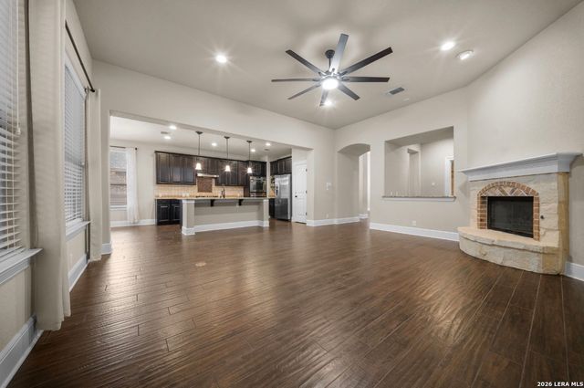 8915 RIVER BLF, San Antonio, TX 78255