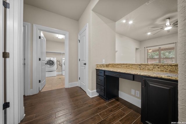 8915 RIVER BLF, San Antonio, TX 78255