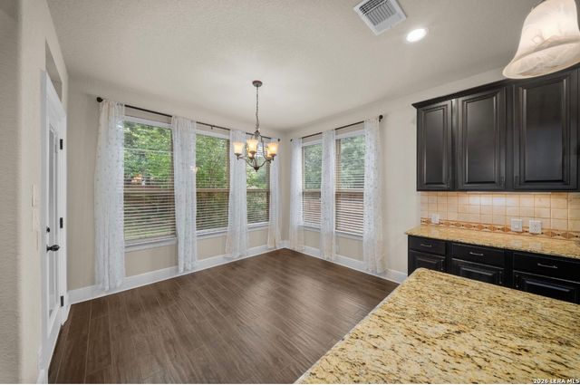 8915 RIVER BLF, San Antonio, TX 78255