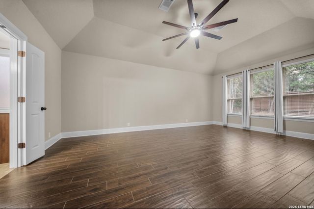 8915 RIVER BLF, San Antonio, TX 78255