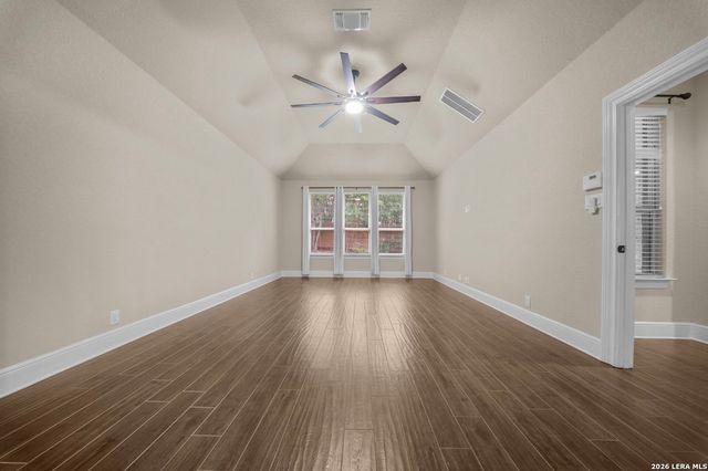 8915 RIVER BLF, San Antonio, TX 78255