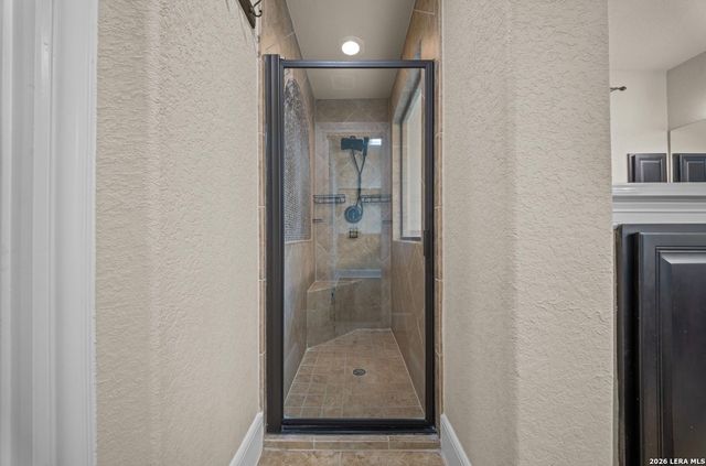 8915 RIVER BLF, San Antonio, TX 78255