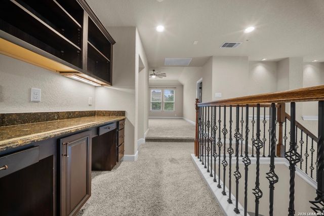 8915 RIVER BLF, San Antonio, TX 78255