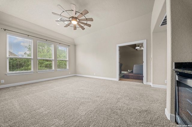 8915 RIVER BLF, San Antonio, TX 78255