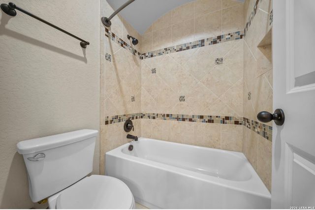 8915 RIVER BLF, San Antonio, TX 78255