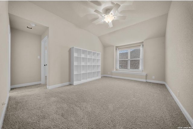 8915 RIVER BLF, San Antonio, TX 78255