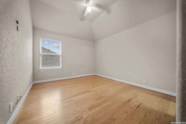 8915 RIVER BLF, San Antonio, TX 78255