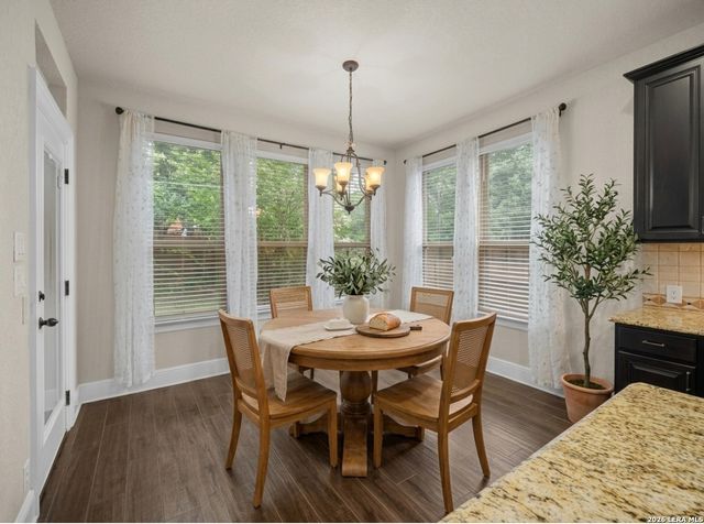 8915 RIVER BLF, San Antonio, TX 78255